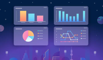 Trello Archives