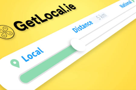 Getlocal.ie