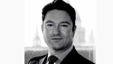 James Hughes, Rubrik