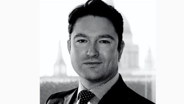 James Hughes, Rubrik