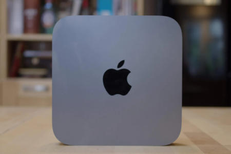 Mac mini