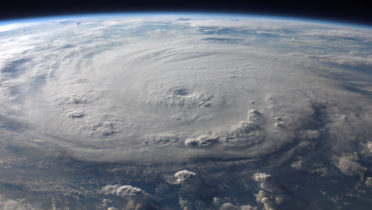 Storm