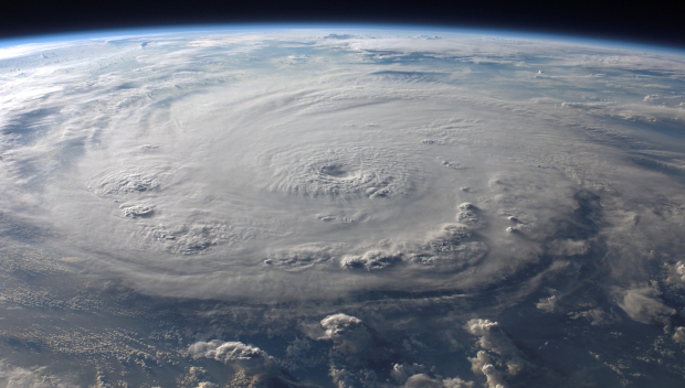 Storm