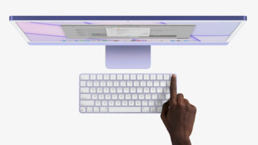 iMac