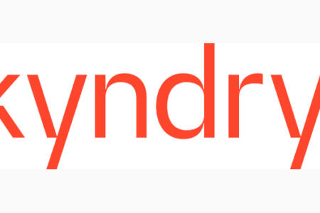 kyndryl