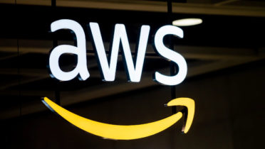 AWS Sign