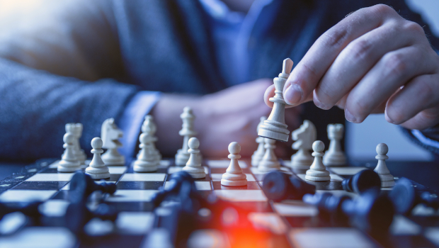 Chess