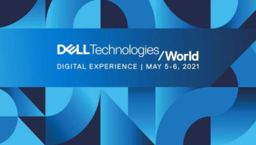 Dell Technologies World