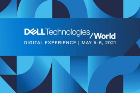 Dell Technologies World