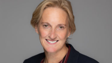 Jackie Noakes, Bank of Ireland