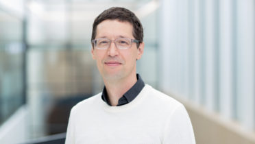 Prof Gianpiero Cavalleri