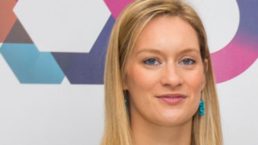 Dr Sarah Hayes, SSPC