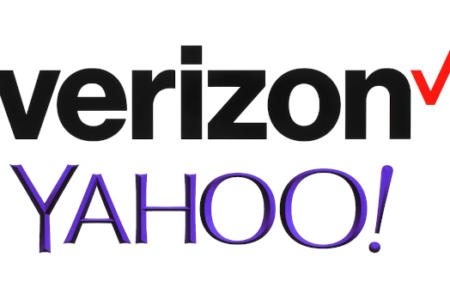 Verizon Yahoo