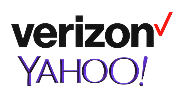 Verizon Yahoo