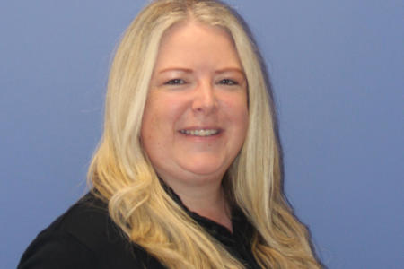 Andrea Babbs, Vipre SafeSend