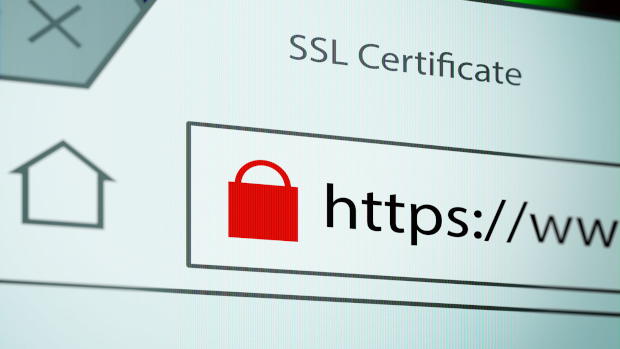 SSL