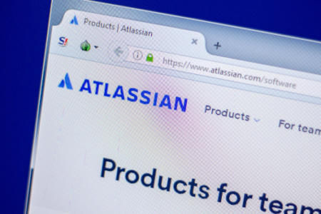 Atlassian