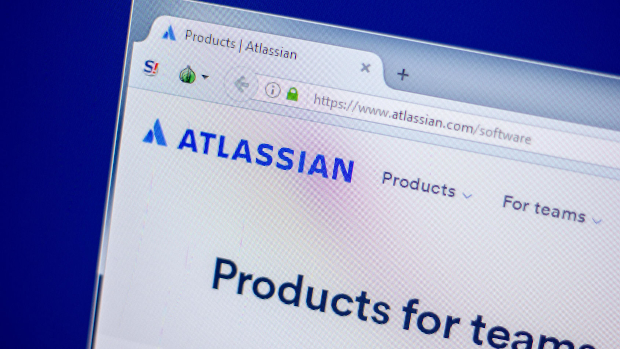 Atlassian