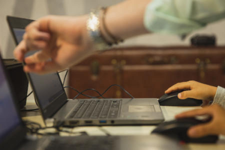 Computer Class