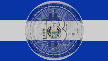 El Salvador Bitcoin