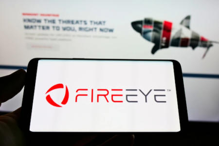 FireEye