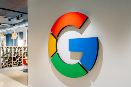 Google Office