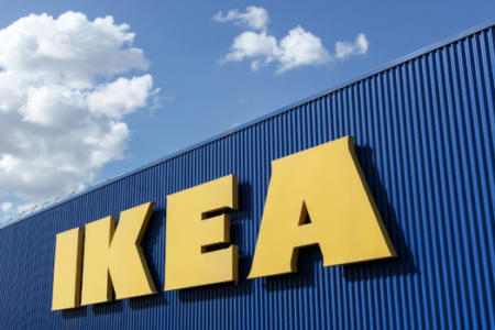 Ikea