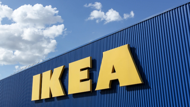 Ikea