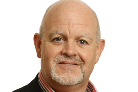 James Kelly, Cancom