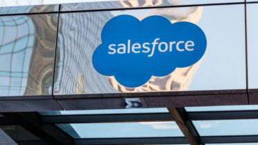 Salesforce