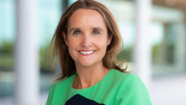 Anne Sheehan, Microsoft