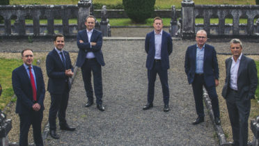 Ardonagh Group