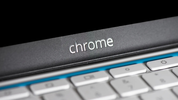 Chromebook