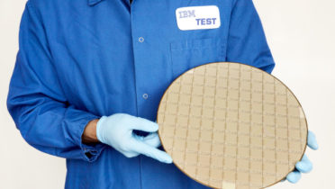 IBM Telum
