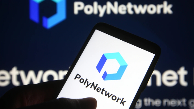 Poly Network