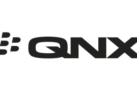 QNX Logo