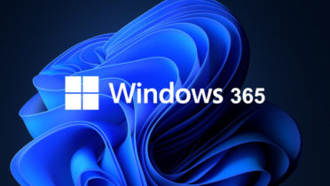 Microsoft Windows 365