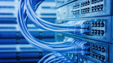 Ethernet