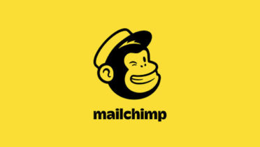 Mailchimp Logo
