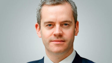 Justin Lawless, Intact