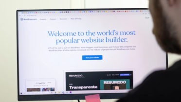 Wordpress