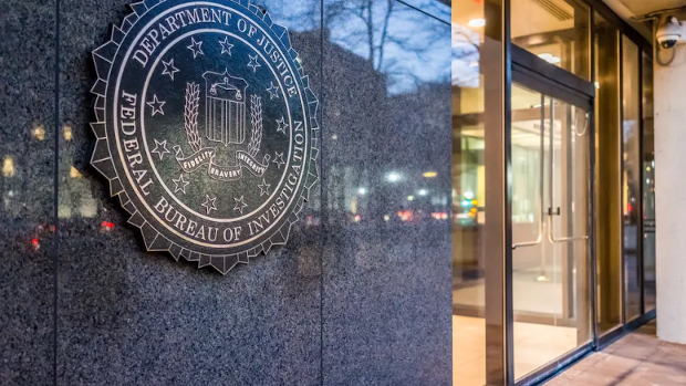 FBI