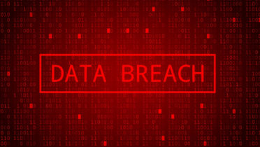 Data breach notice
