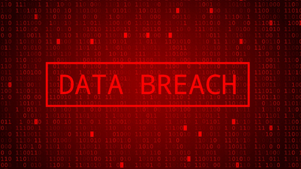 Data breach notice