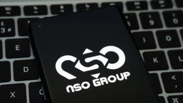 NSO Group