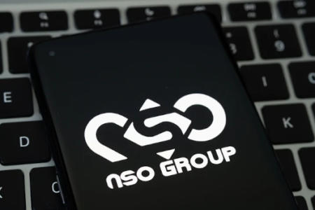 NSO Group