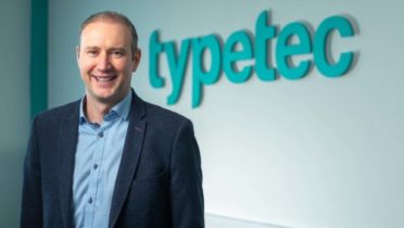 Paul Dooley, Typetec