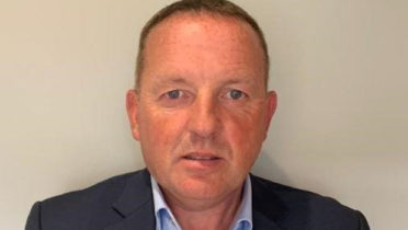 Tom Dignan, Dell