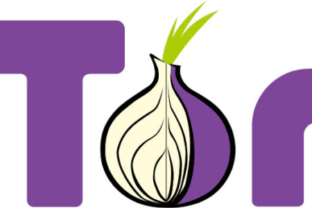 Tor Logo