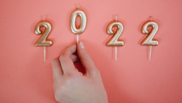 2022